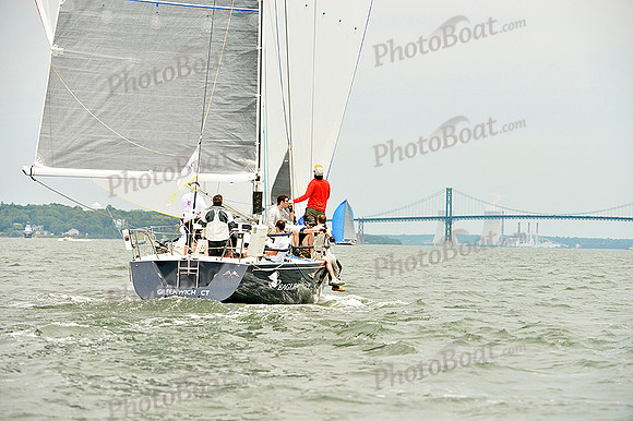 2016 NYYC Annual Regatta D_0202