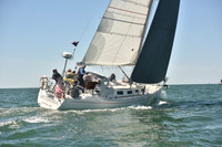 2023 Figawi 1035