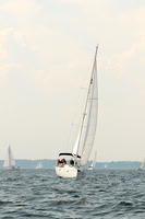 2012 Gov Cup A 615