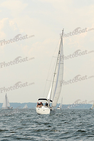 2012 Gov Cup A 615