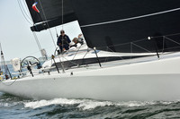 2024 Newport Bermuda_0543