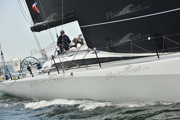 2024 Newport Bermuda_0543