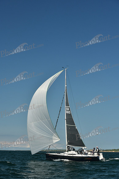 2023 Block Island Race Week B 0783