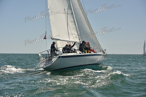2023 Figawi 1270