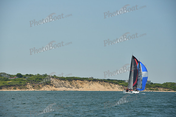 2023 Block Island Race Week A 0229