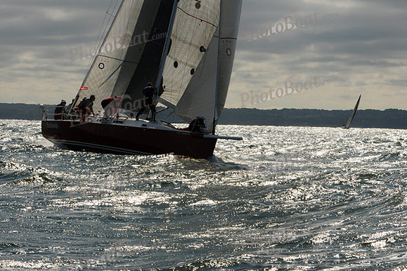 2010_AYC_Fall_B 1214