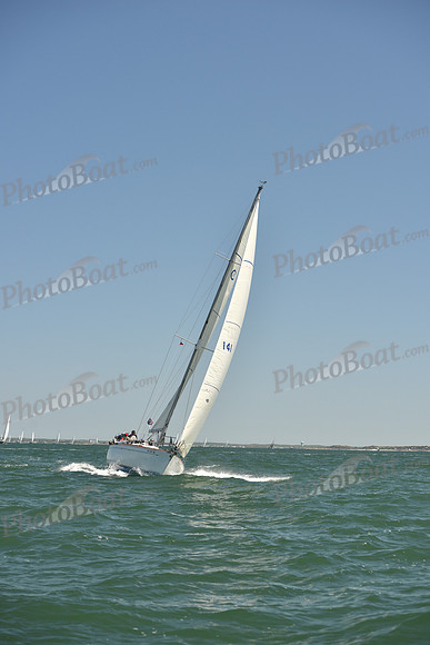2023 Figawi 0604