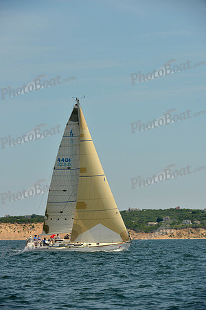 2015 Block Island Race Week I 833