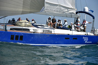 2019 Chicago to Mackinac A_0916