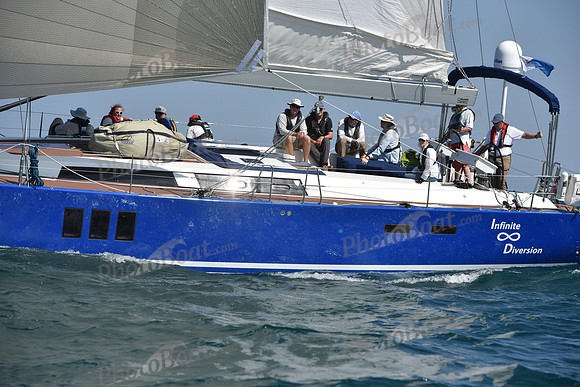 2019 Chicago to Mackinac A_0916
