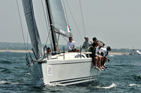 2013 Block Island Race Week B 222