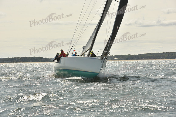 2024 Vineyard Race A_0658