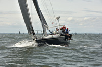 2024 Vineyard Race A_1929