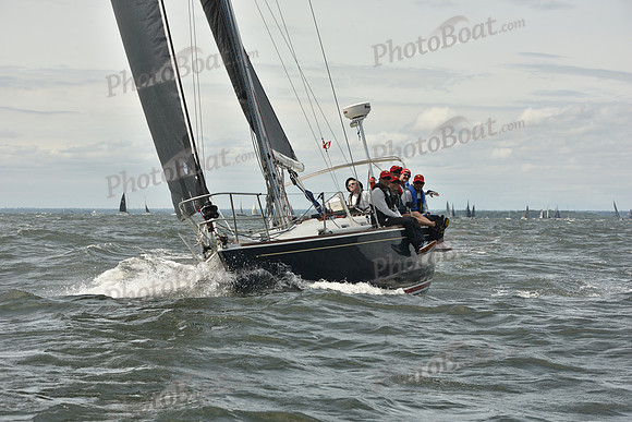 2024 Vineyard Race A_1929