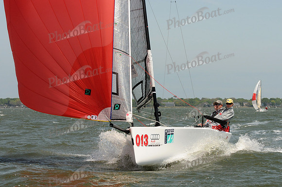 2011_Charleston_RW_A 1420