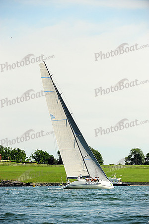 2014 NYYC Race Week C 141