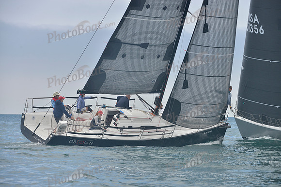 2023 Block Island Race Week H 0043