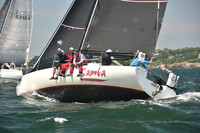 2024 NYYC Annual Regatta_0992
