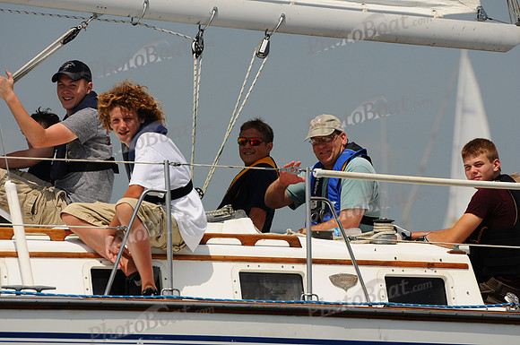 2011 Gov Cup A 011