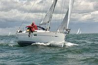 2025 Figawi_1242