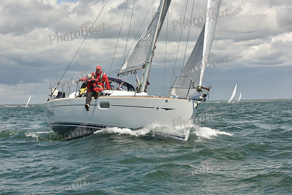 2025 Figawi_1242