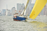 2024 ALIR_1059