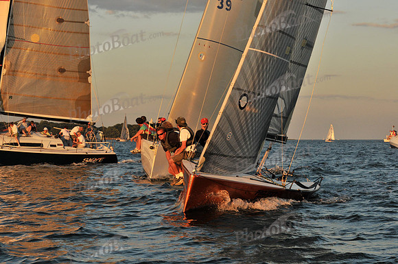 2010 RYC Vespers 357