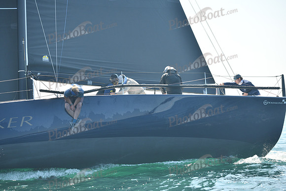 2023 Block Island Race Week B 0029