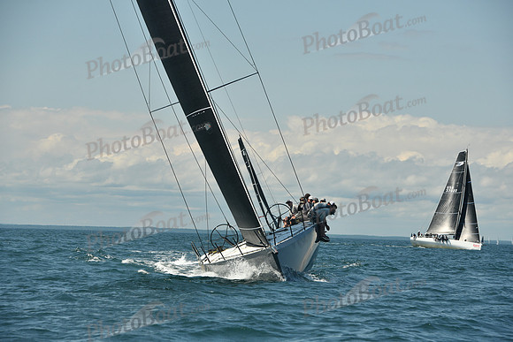 2023 Block Island Race Week B 0043