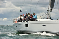 2025 Figawi_1633
