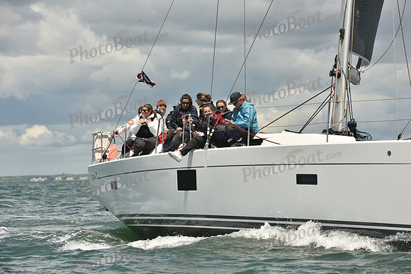 2025 Figawi_1633