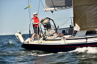 2016 Newport Bermuda Race_0894