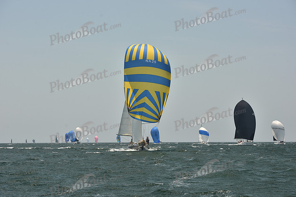 2024 NYYC Annual Regatta_1543