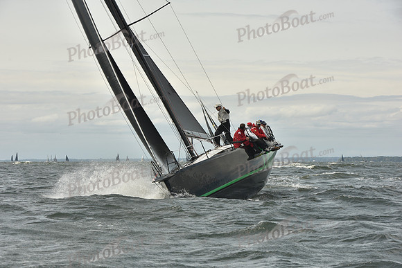 2024 Vineyard Race A_2090