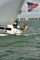 2025 Figawi_0163