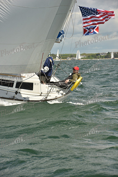 2025 Figawi_0163
