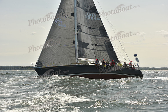 2024 Vineyard Race A_0694