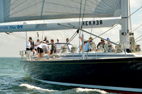 2017 St Petersburg Habana Race_0022