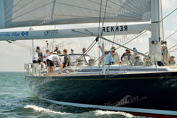 2017 St Petersburg Habana Race_0022