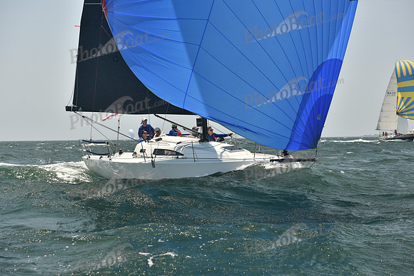 2024 NYYC Annual Regatta_1604