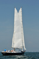 2013 Block Island Race Week B 1637