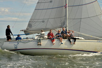 2016 Denmark Race_1910