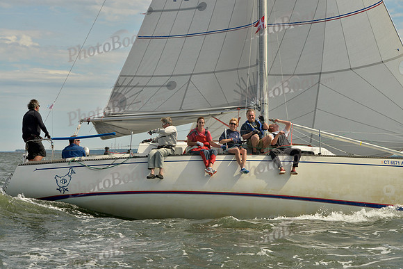 2016 Denmark Race_1910
