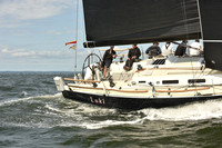 2024 Vineyard Race A_0179