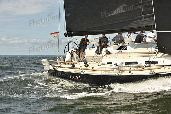 2024 Vineyard Race A_0179