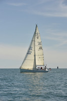 2024 Figawi 0999