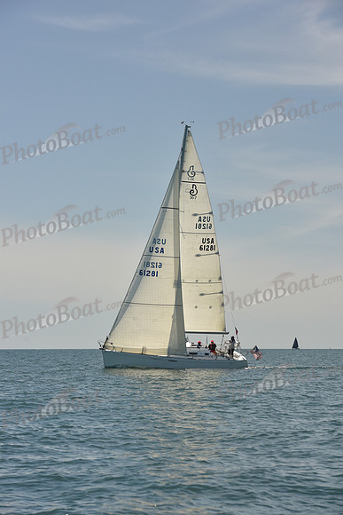 2024 Figawi 0999