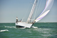 2023 Figawi 1686