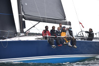 2020 NYYC Annual Regatta A_0955
