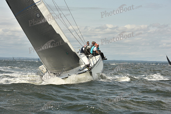 2024 Vineyard Race A_2380
